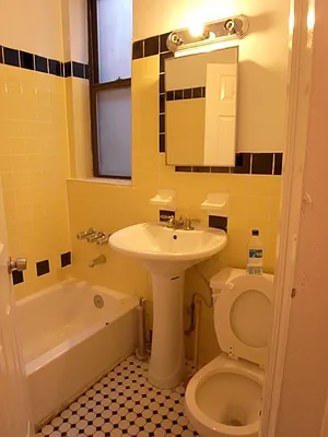 Rented by Authentic Realty | media 10