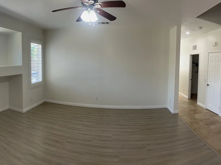 13862 Camp Rock St — Photo 7