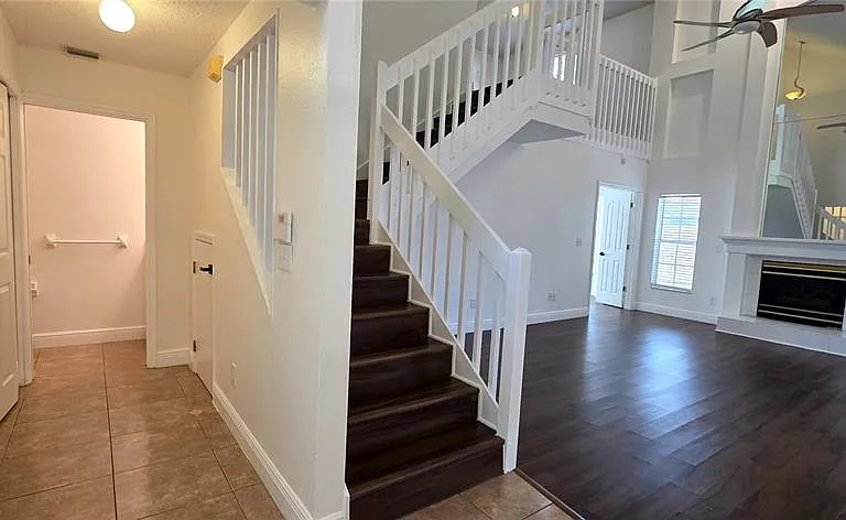 1506 Scotch Pine Dr — Photo 5