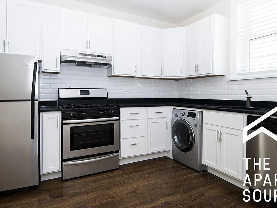 1st image of 910 Green Bay Rd #3G