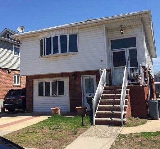 1st image of 512 Beach 129 Street