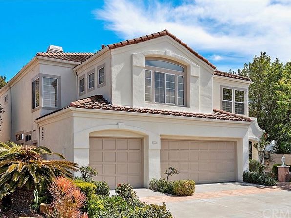 Mission Viejo Real Estate - Mission Viejo CA Homes For Sale | Zillow