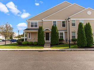 503 Lexington Mews, Swedesboro, NJ 08085