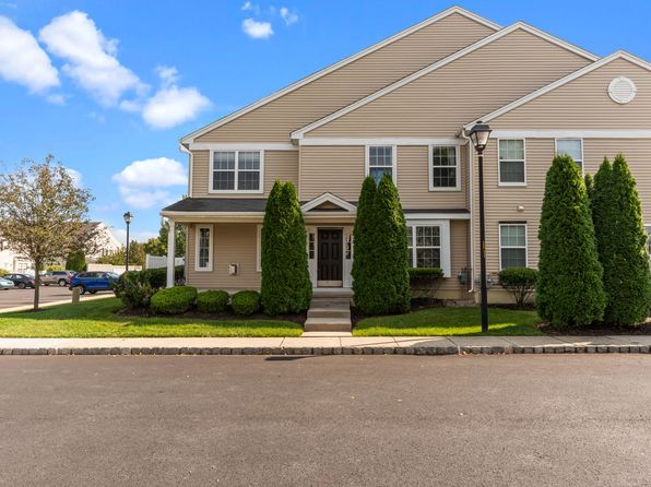 503 Lexington Mews