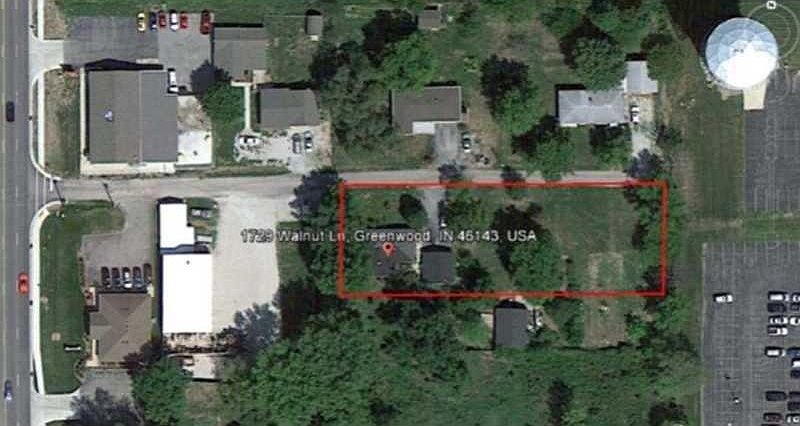 2nd image of 1729 Walnut Ln