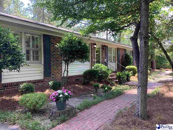 2nd image of 1602 Harley Cir