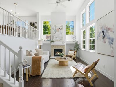 1109 Munich Ter, Sunnyvale, CA, 94089