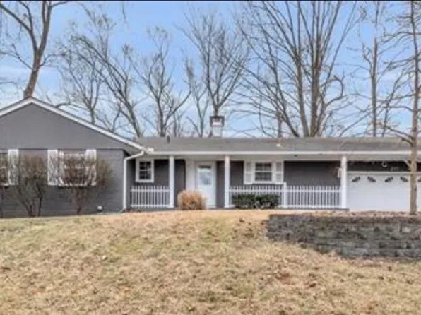 217 NW 43rd St, Kansas City, MO 64116