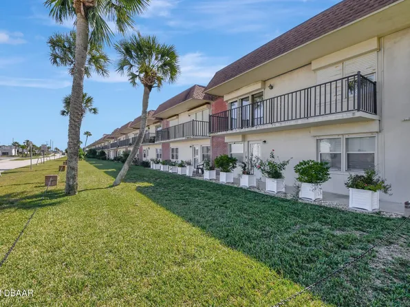 10 Lynnhurst Dr #1020, Ormond Beach, FL 32176