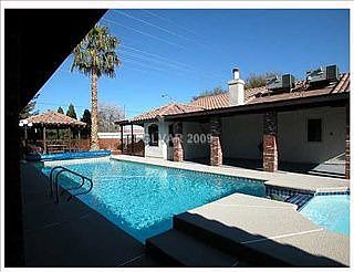 2nd image of 5719 Sunnie Dee Ct