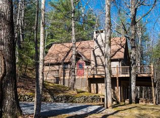 220 Arbor Dr, Lakemont, GA 30552