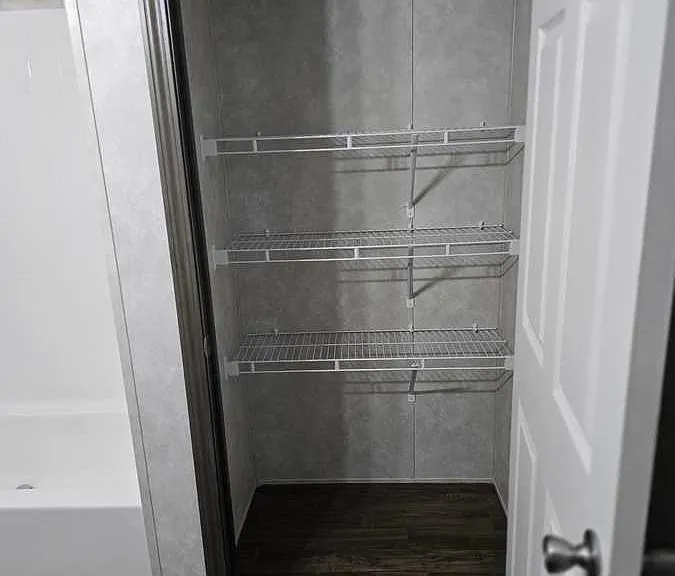 993 Michigan Ave E #8G — Photo 10