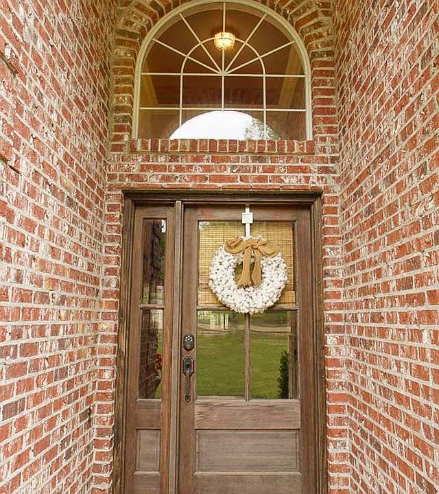 102 Sandstone Dr, Brandon, MS 39047 Zillow