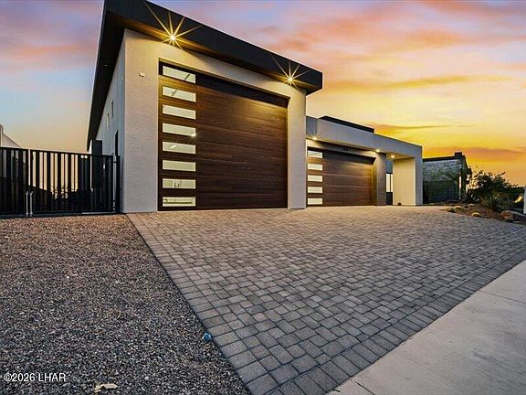 4th image of 2515 Aubrey Hills Ln
