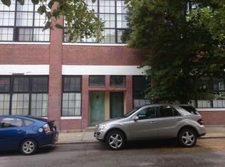 57 Cornwall St APT 1, Boston, MA 02130