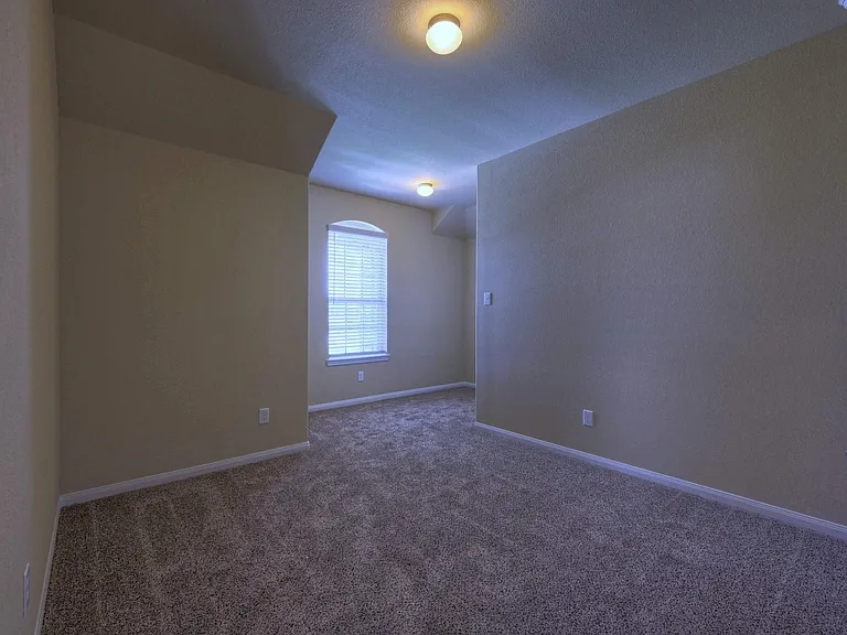 17131 Devon Dogwood Trl — Photo 11