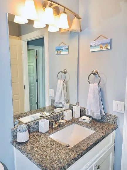 4322 Cloverwood Ct — Photo 23