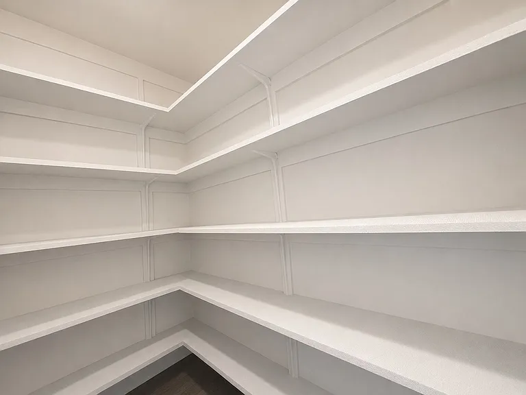 113 Gabbro Pl — Photo 22