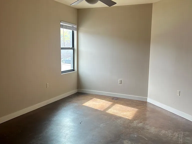 1001 Cherry St #203 & 301 — Photo 7
