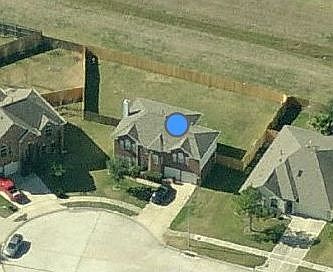 1st image of 179 Shiloh Dr