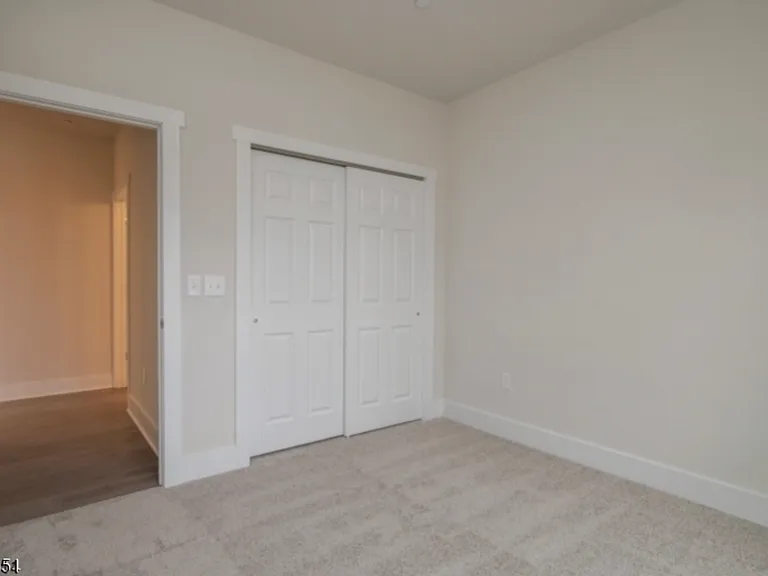 2 Vanderbilt Blvd #109 — Photo 12