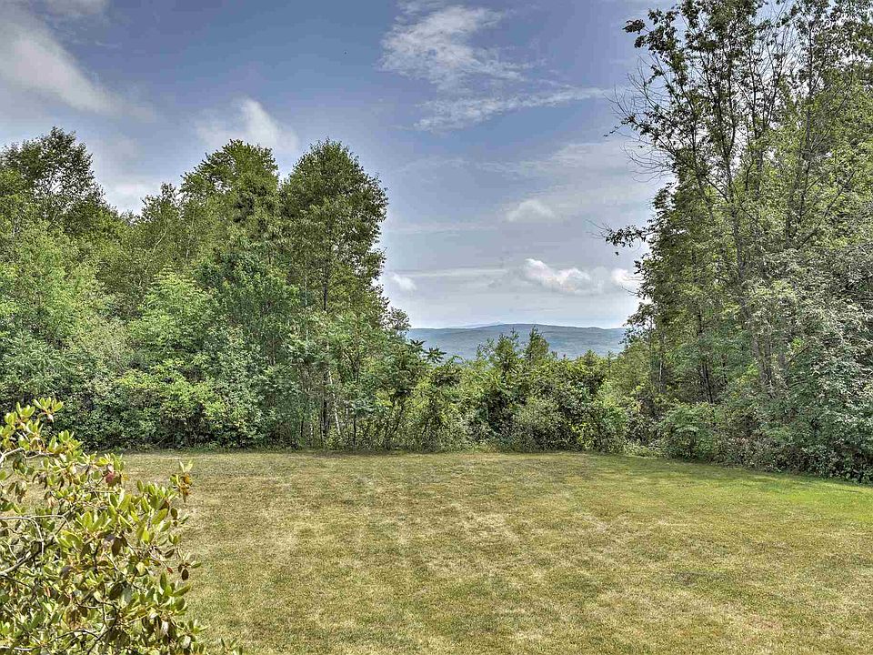 15 View Point Road, Putney, VT 05346 Zillow