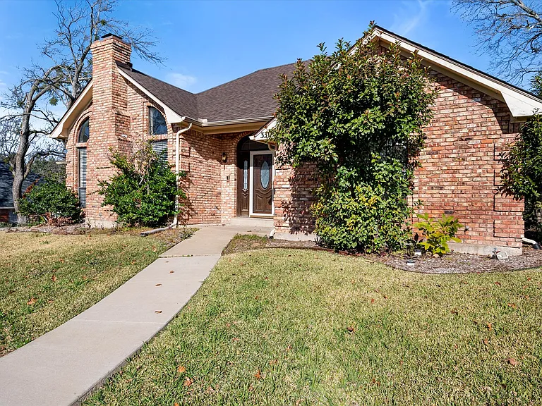 3309 Cedar Brook Ct — Photo 41