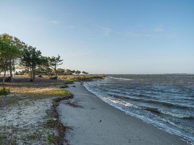 5 Carolina Ct Lot 5, Manteo, NC, 27954