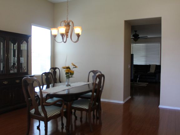 Front Room