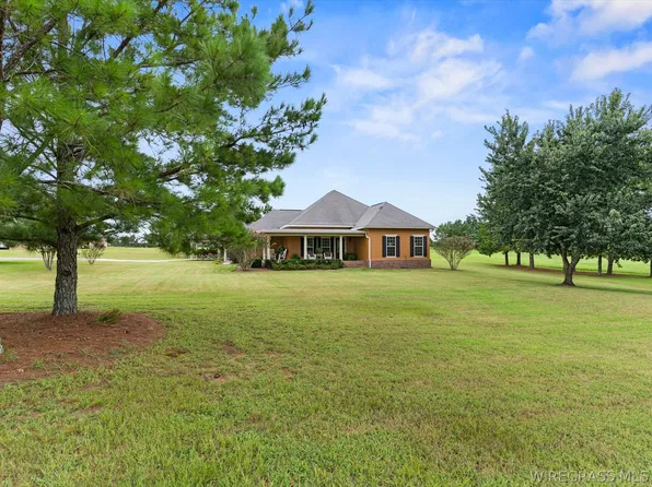 253 County Road 622, Enterprise, AL 36330