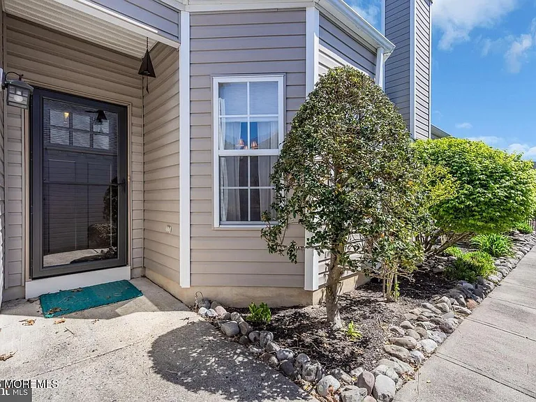 65 Summerhill Dr — Photo 15