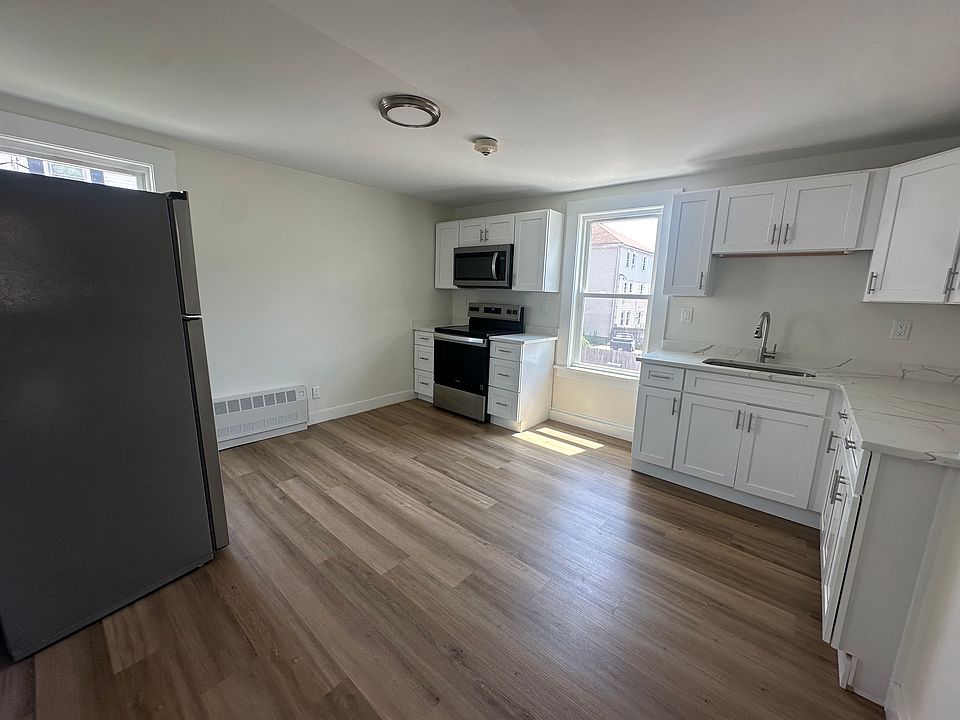 1st image of 67 Bouvier Ave #2R