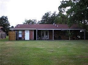 3rd image of 508 Meadowlark Dr