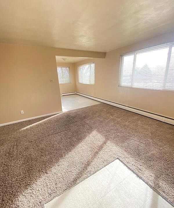 1st image of 4911 27th St
