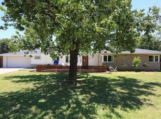 4839 E Osborn Rd, Phoenix, AZ 85018