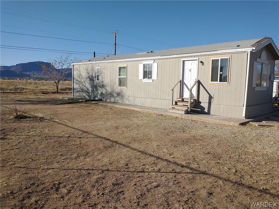 1st image of 4339 N Eagle Dr