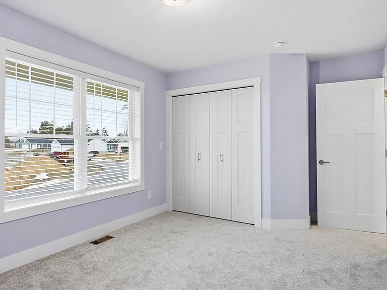 4499 Lamarche Cir — Photo 15