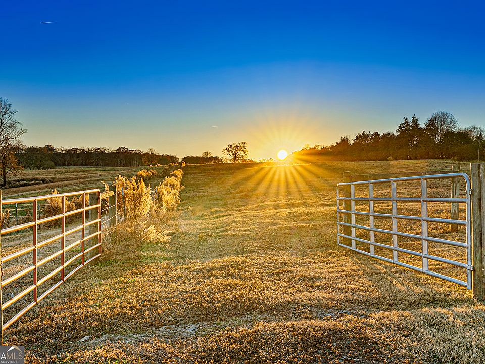 1st image of 14 Legacy View