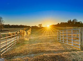 9 Legacy Vw, Hartwell, GA 30643