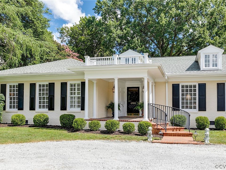 Zillow Richmond Va 23226