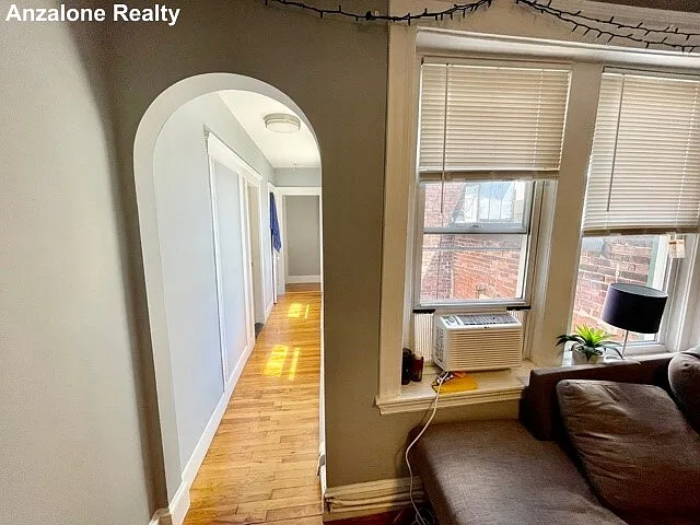 109 Salem St #3 — Photo 11