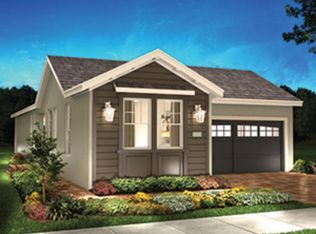 86 Bayou Bend Rd, Groveland, FL 34736