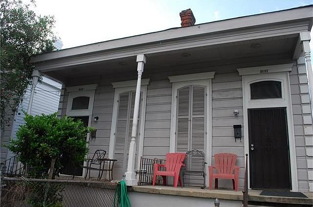 1st image of 5121 Laurel St