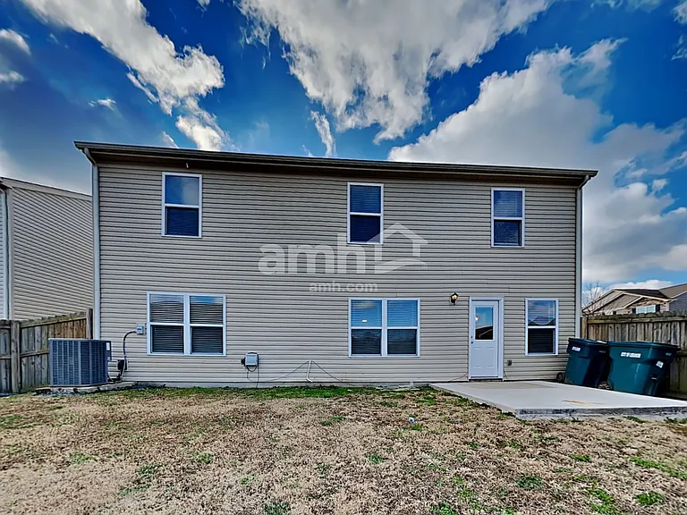 536 Rock Island Way — Photo 18