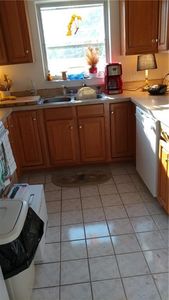 2950 SE Ocean Blvd APT 54-4, Stuart, FL, 34996