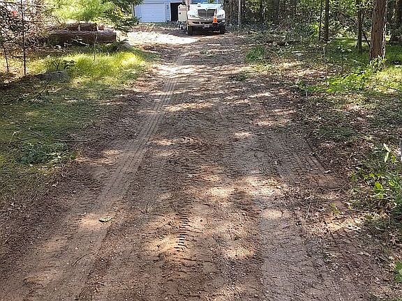 2nd image of N12026 Oakwood Ln
