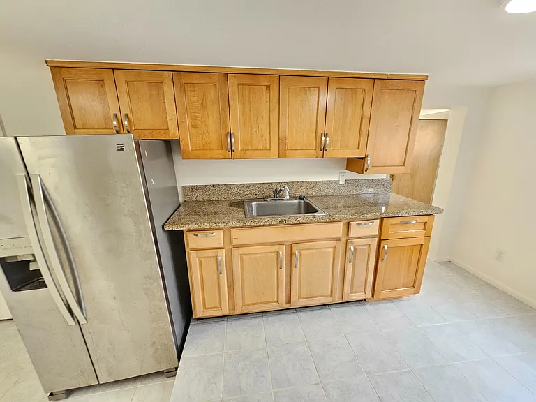 4234 Keaka Dr #4 — Photo 7