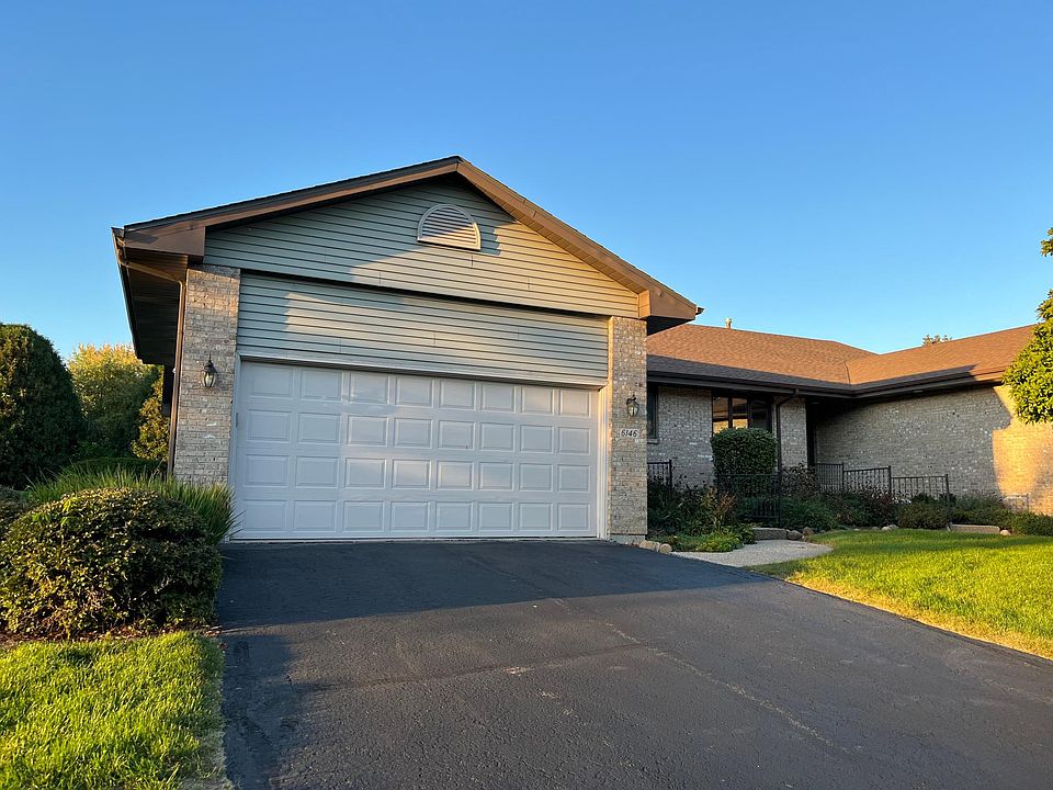 1st image of 6146 Carriage Green Way