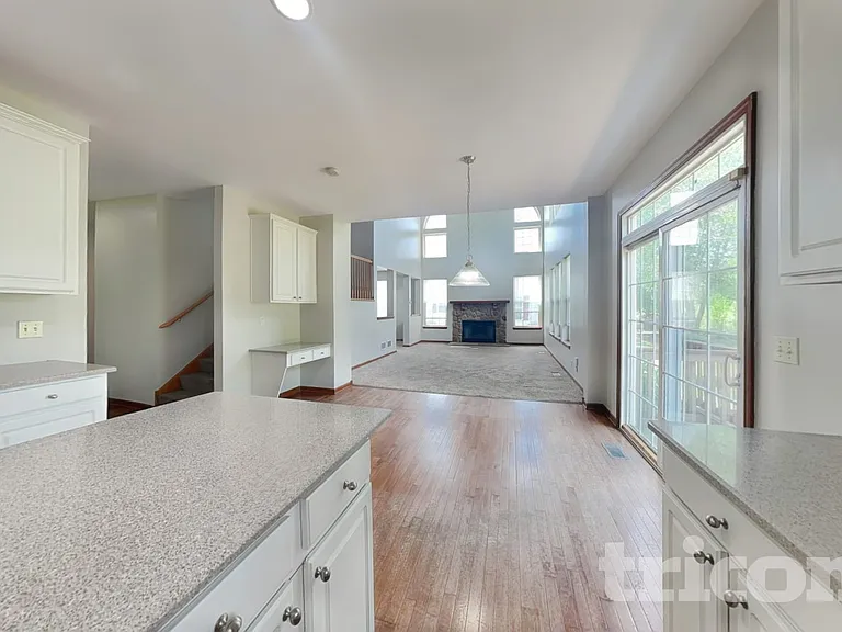1278 McDole Dr — Photo 6