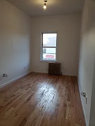 Rented by MCR Realty